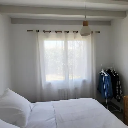 Maison Cosy Entre Ocean Et Bassin *